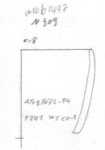 L_W16b1497 A10q1072-p04 N909 jm cv f241